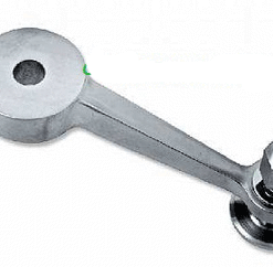 CHÂN NHỆN VVP NKCC-0072