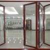 CỬA KÍNH CƯỜNG LỰC NKCC-0003