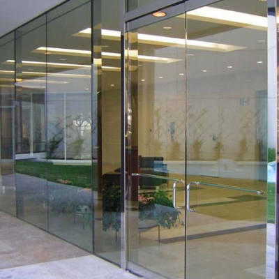 CỬA KÍNH CƯỜNG LỰC NKCC-0002