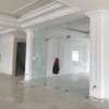CỬA KÍNH CƯỜNG LỰC NKCC-0001