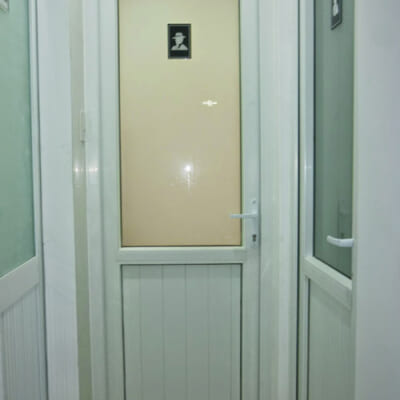 CỬA NHÔM NKCC-0020