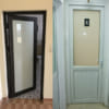 CỬA NHÔM NKCC-0013