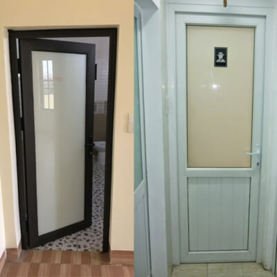 CỬA NHÔM NKCC-0013