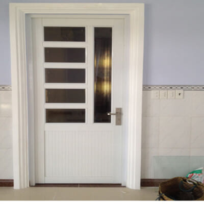 CỬA NHÔM NKCC-0016