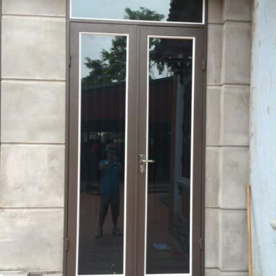 CỬA NHÔM NKCC-0017