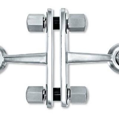 PHỤ KIỆN KÍNH CƯỜNG LỰC NKCC-0079