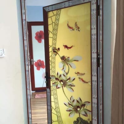 TRANH KÍNH NKCC-0041